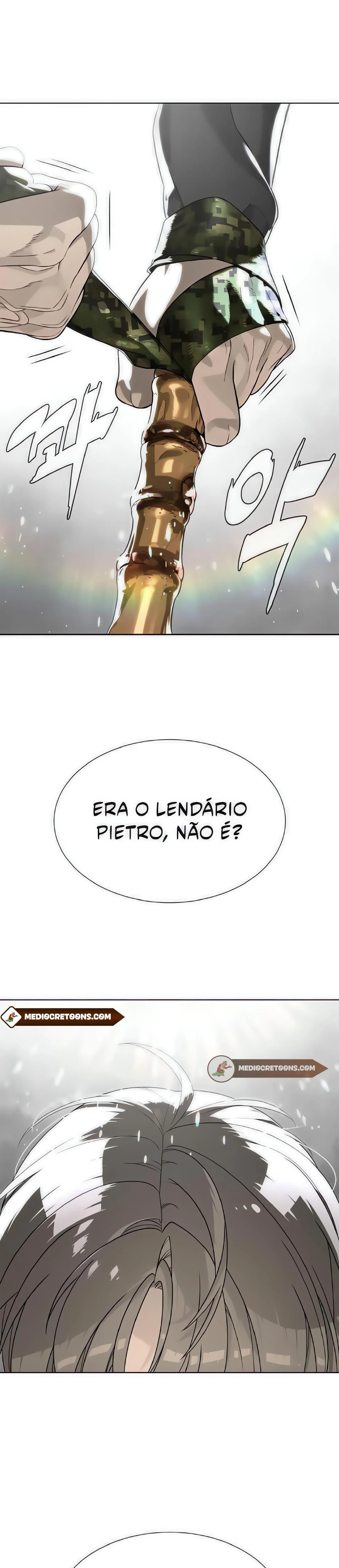 Página 70 do Capítulo 97