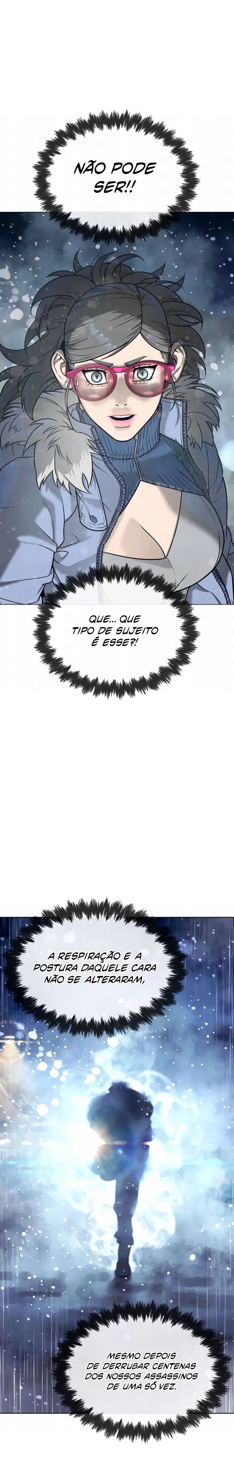Página 1 do Capítulo 130