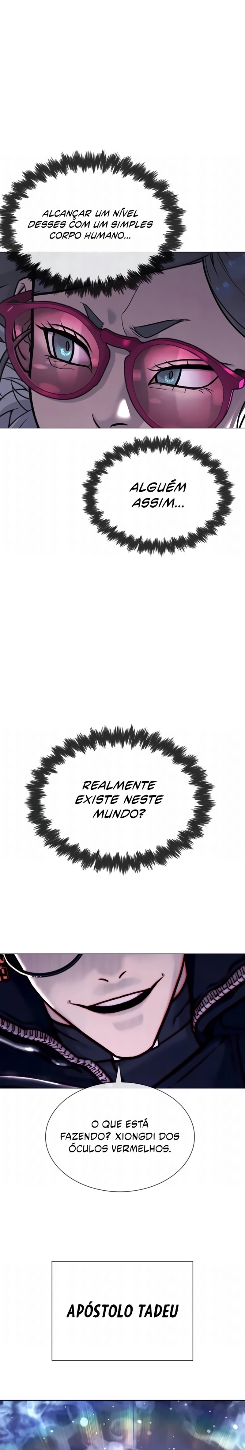 Página 2 do Capítulo 130