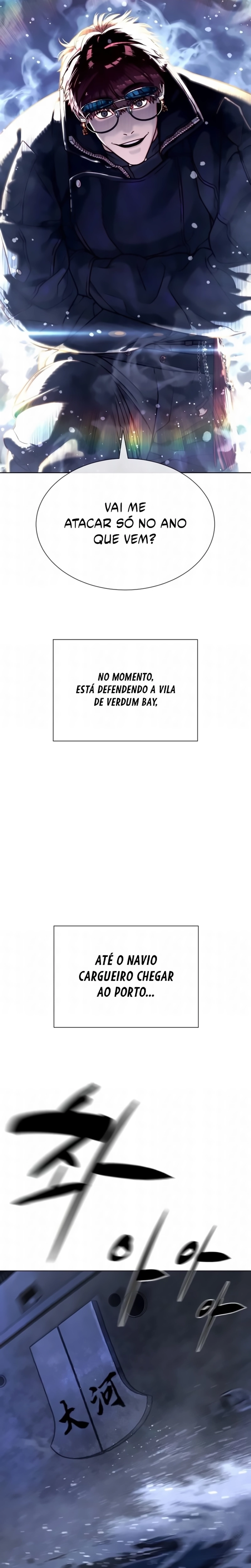 Página 3 do Capítulo 130