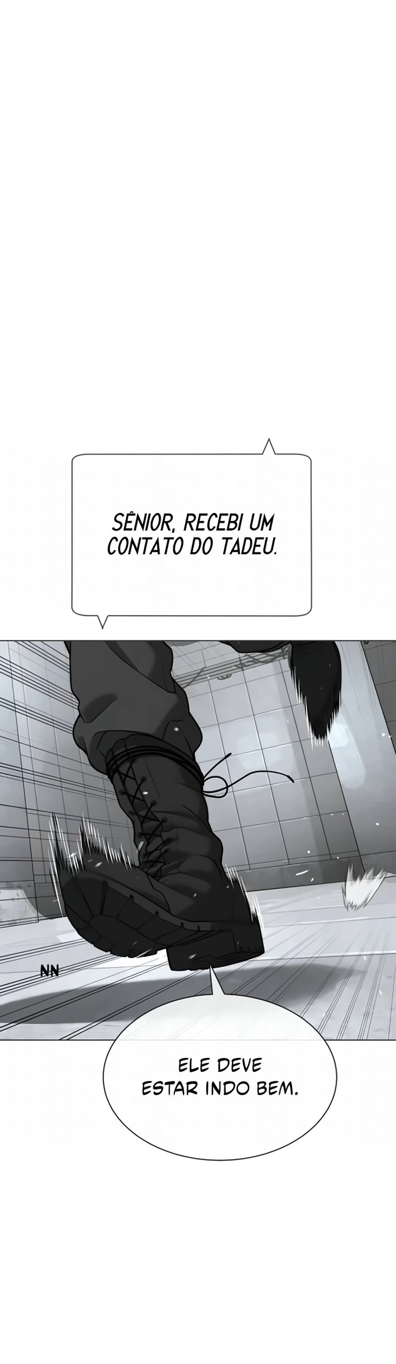 Página 5 do Capítulo 130