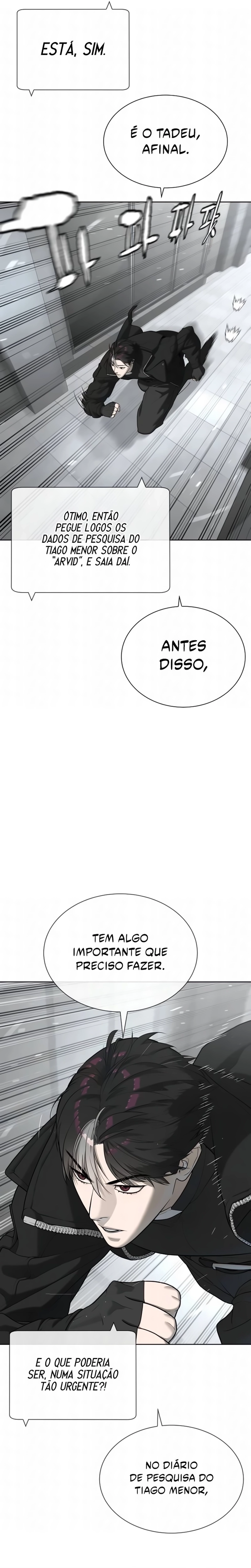 Página 6 do Capítulo 130