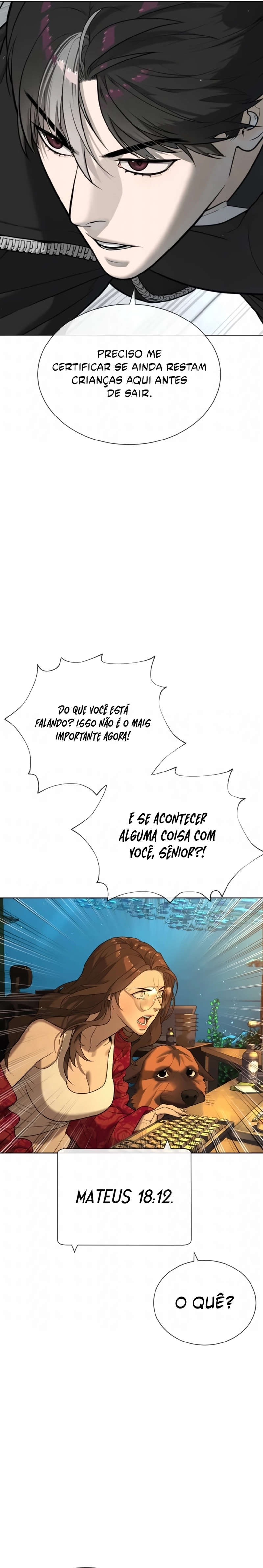 Página 8 do Capítulo 130
