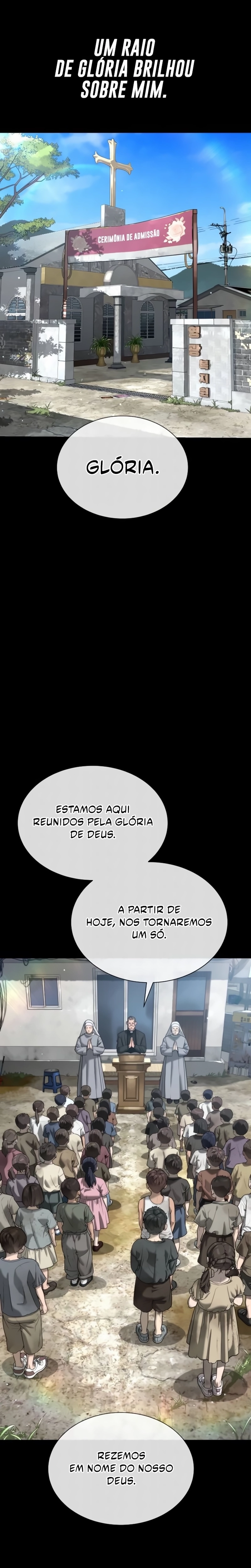 Página 11 do Capítulo 130