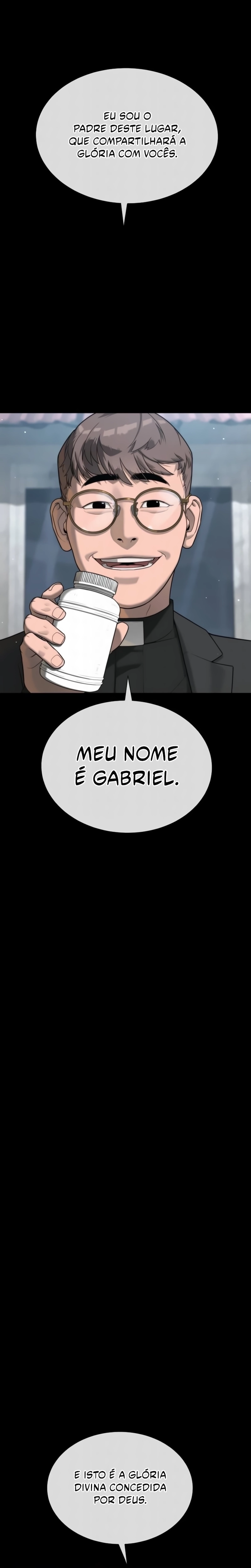 Página 12 do Capítulo 130