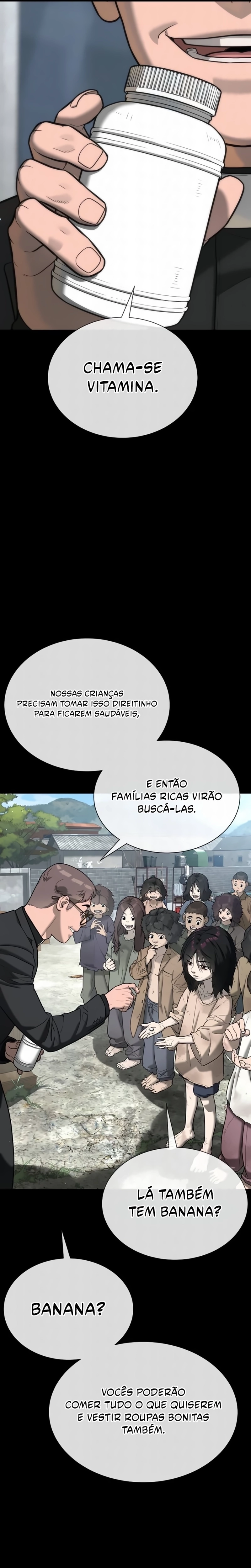 Página 13 do Capítulo 130