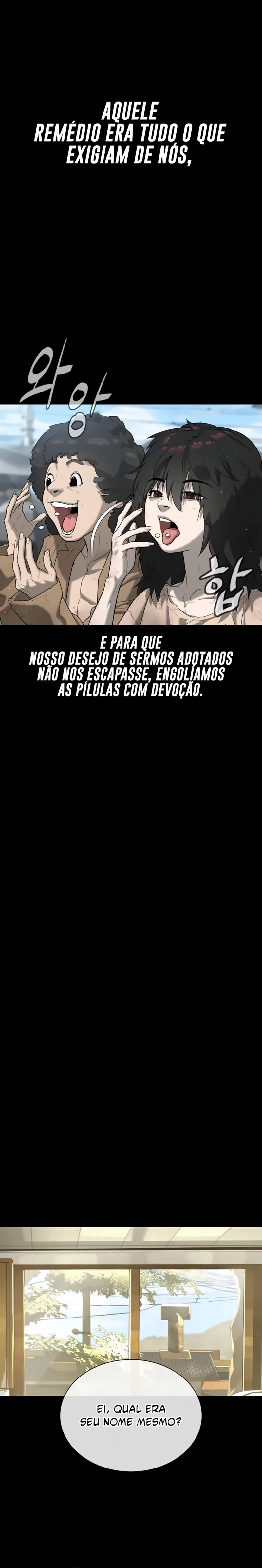 Página 14 do Capítulo 130