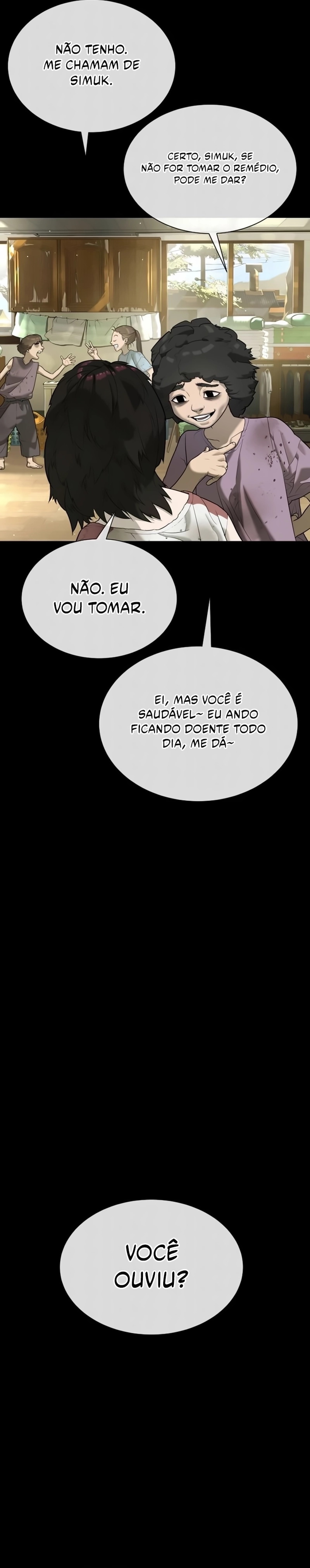 Página 15 do Capítulo 130