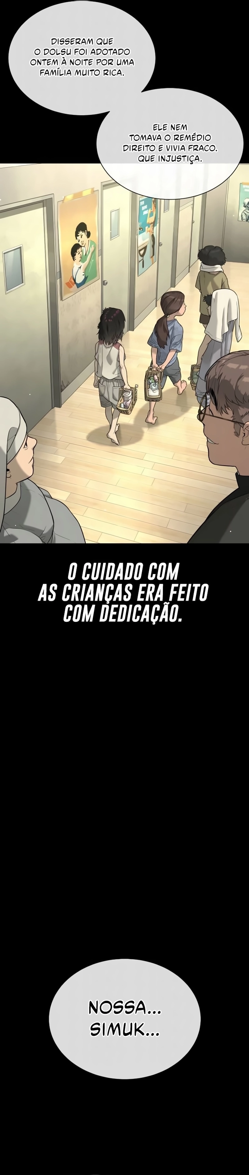 Página 16 do Capítulo 130
