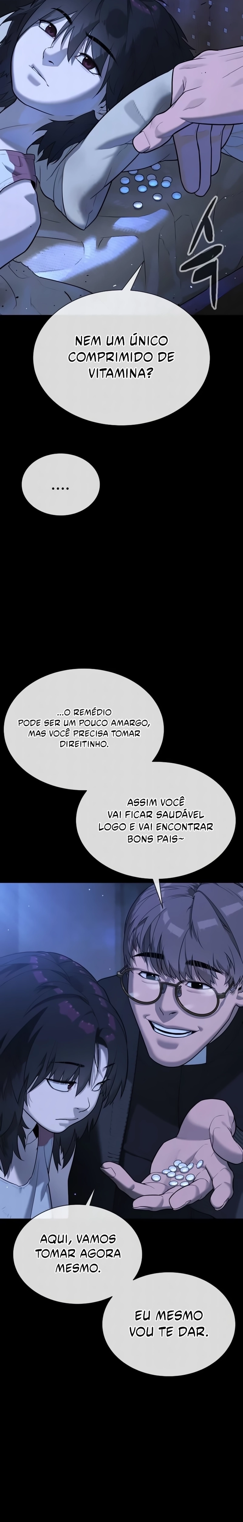 Página 18 do Capítulo 130