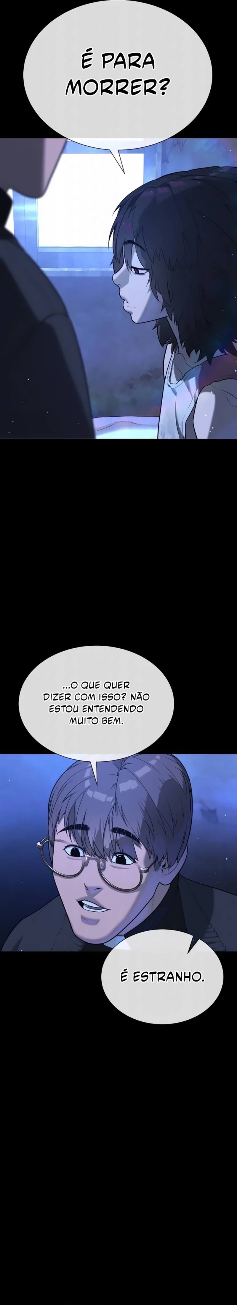 Página 20 do Capítulo 130