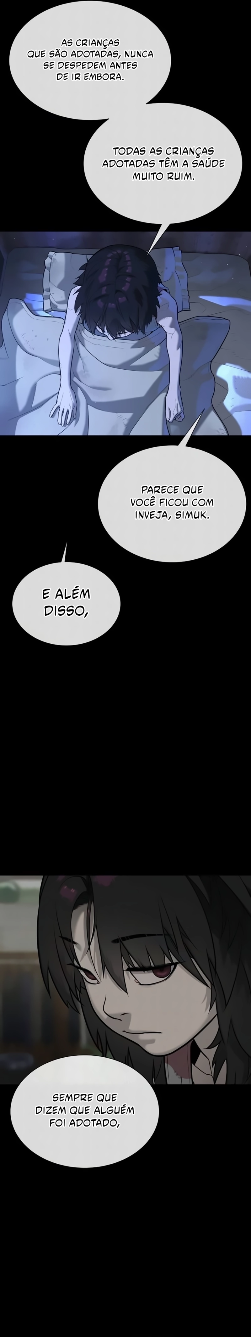 Página 21 do Capítulo 130