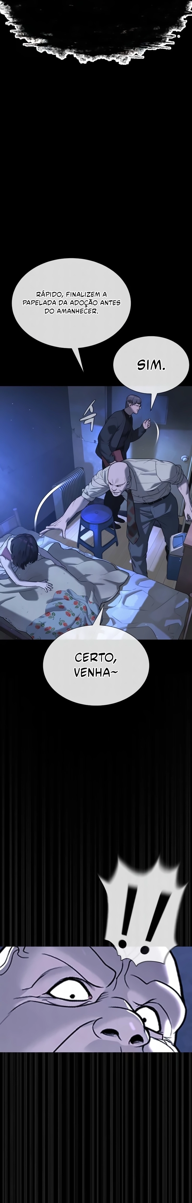 Página 25 do Capítulo 130
