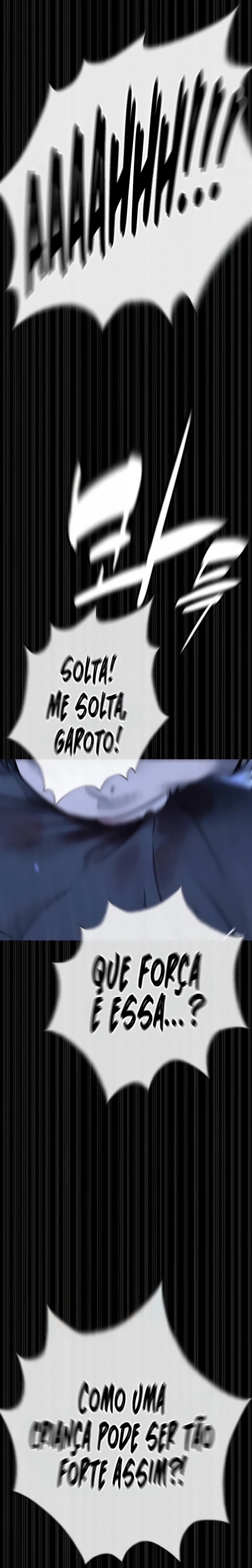 Página 26 do Capítulo 130