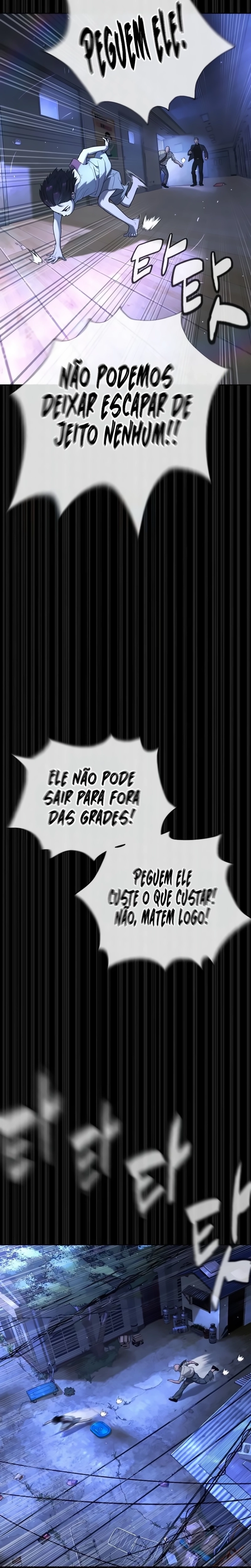 Página 28 do Capítulo 130