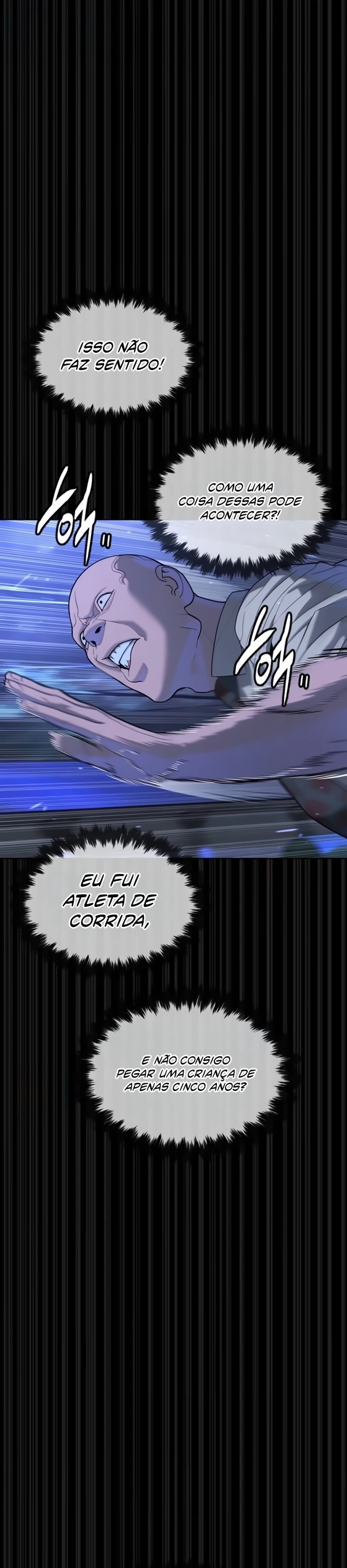 Página 29 do Capítulo 130