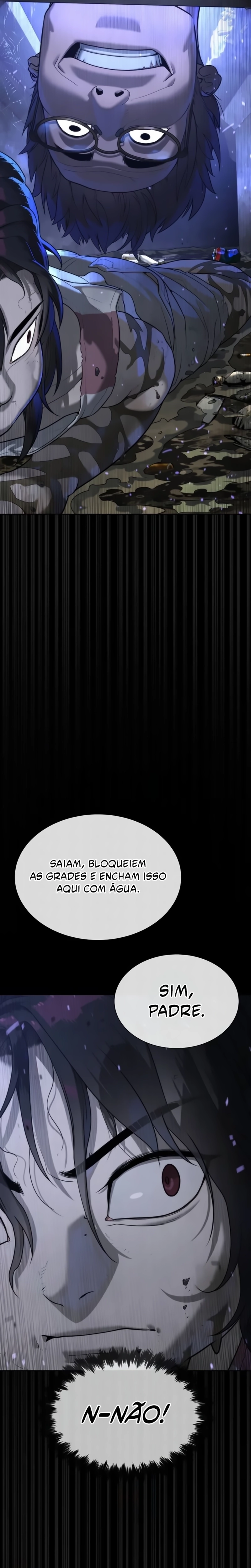Página 35 do Capítulo 130
