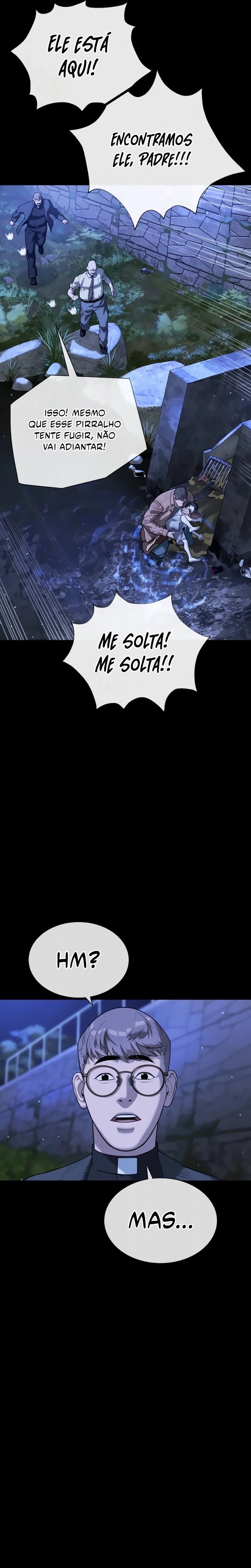 Página 38 do Capítulo 130