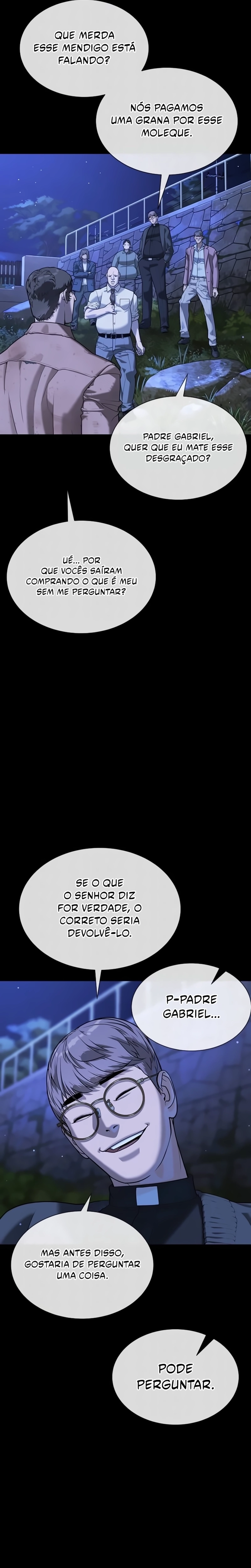 Página 40 do Capítulo 130