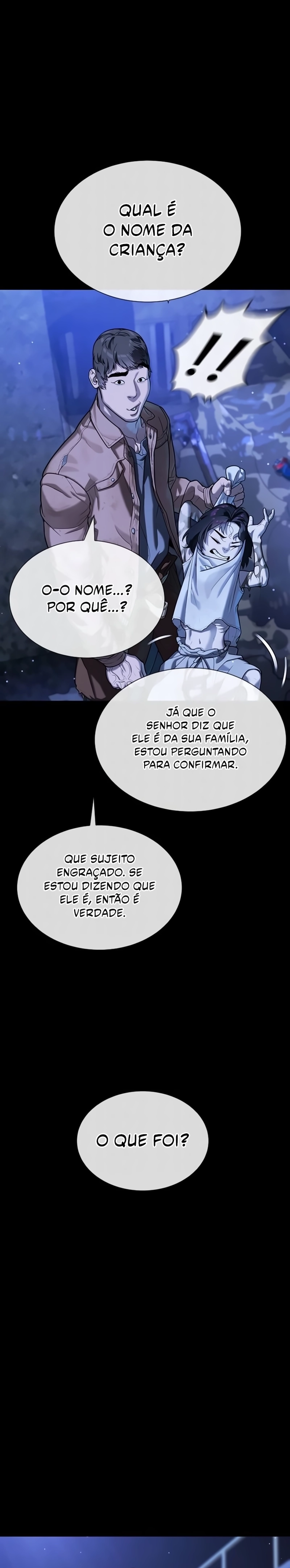 Página 41 do Capítulo 130