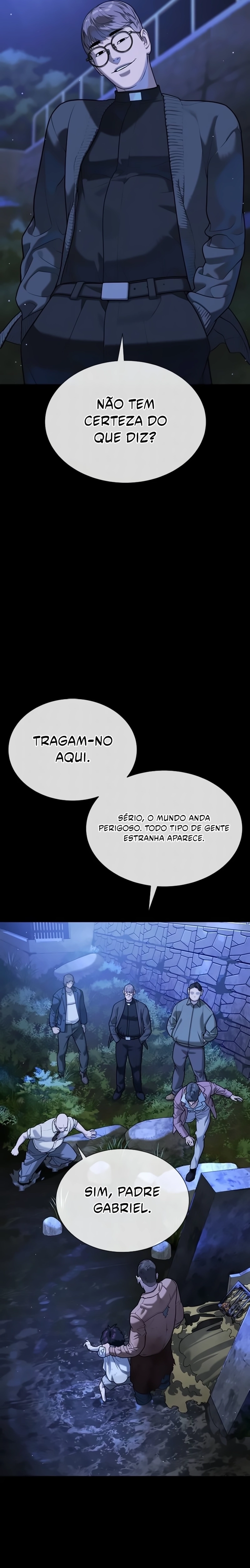 Página 42 do Capítulo 130