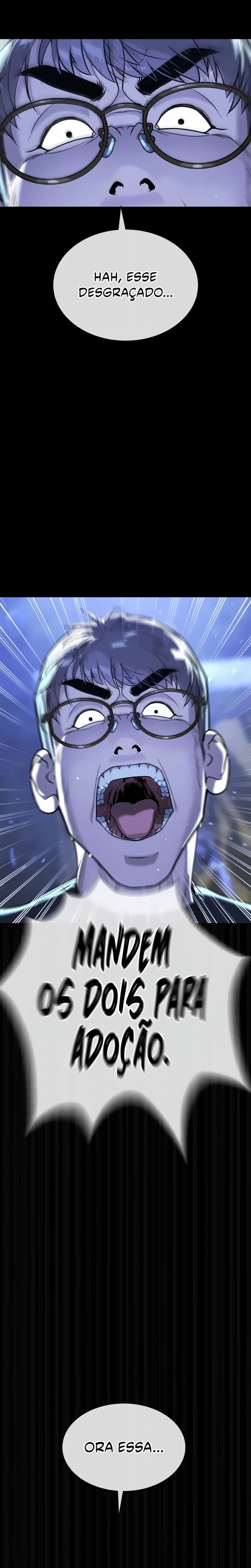 Página 45 do Capítulo 130