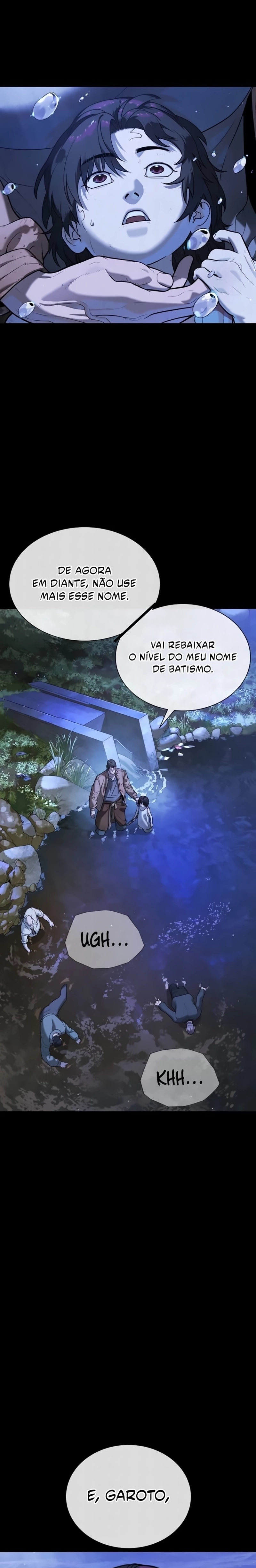 Página 53 do Capítulo 130