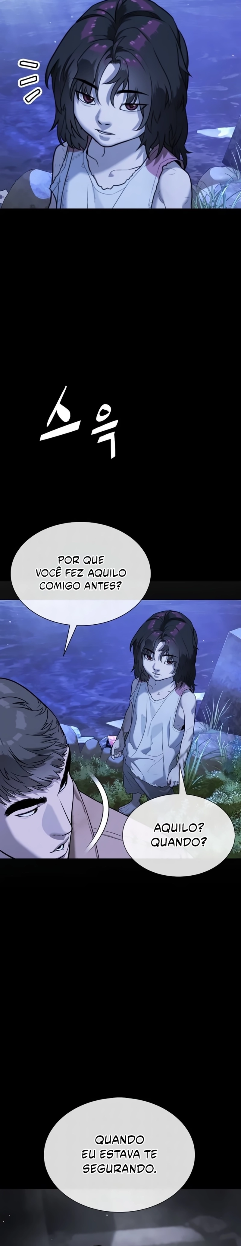 Página 54 do Capítulo 130
