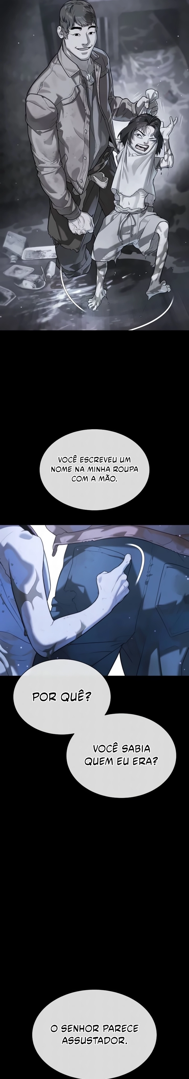 Página 55 do Capítulo 130