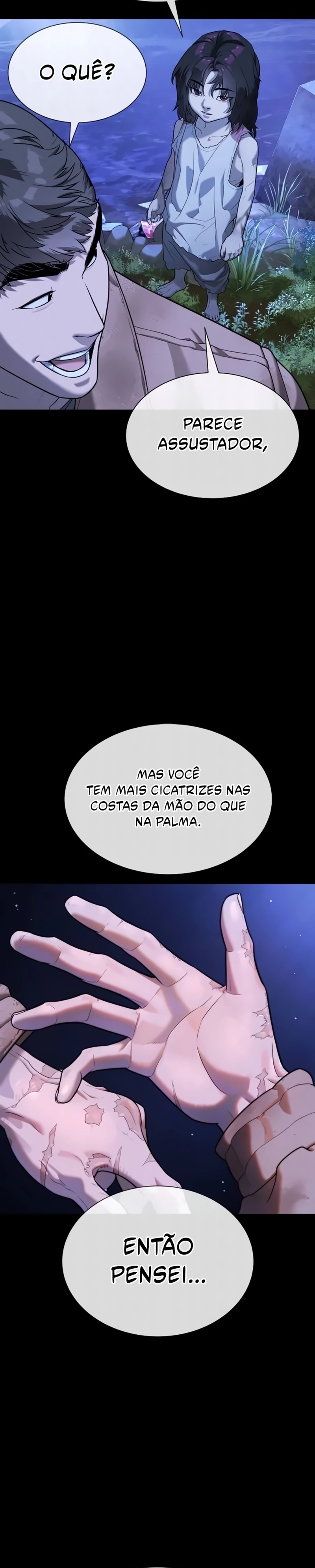 Página 56 do Capítulo 130