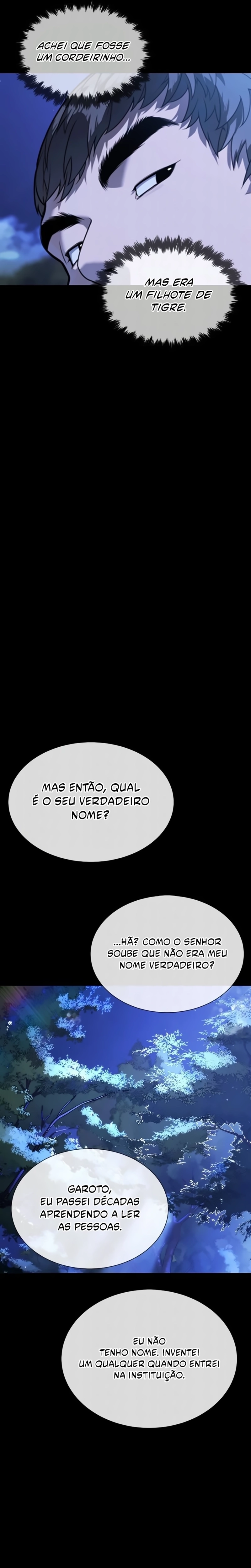 Página 58 do Capítulo 130