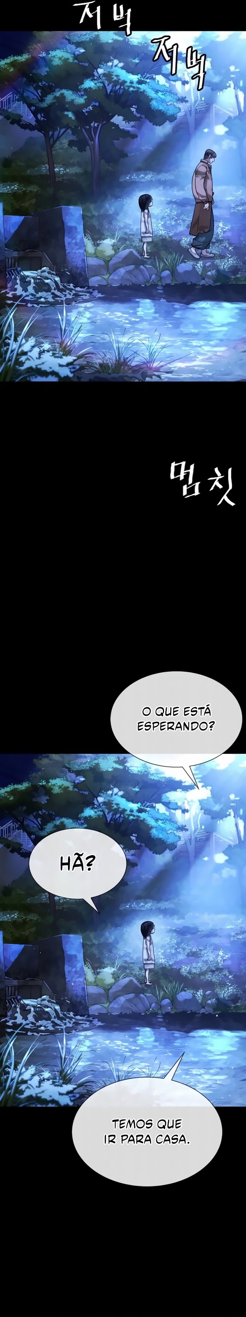 Página 60 do Capítulo 130