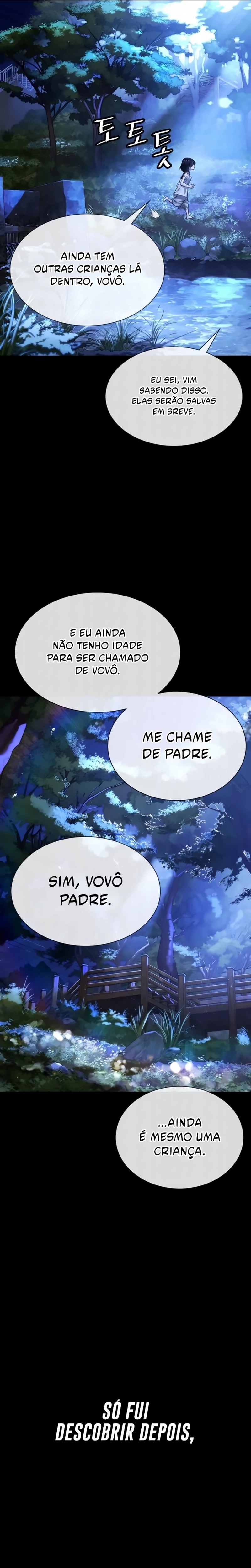 Página 61 do Capítulo 130
