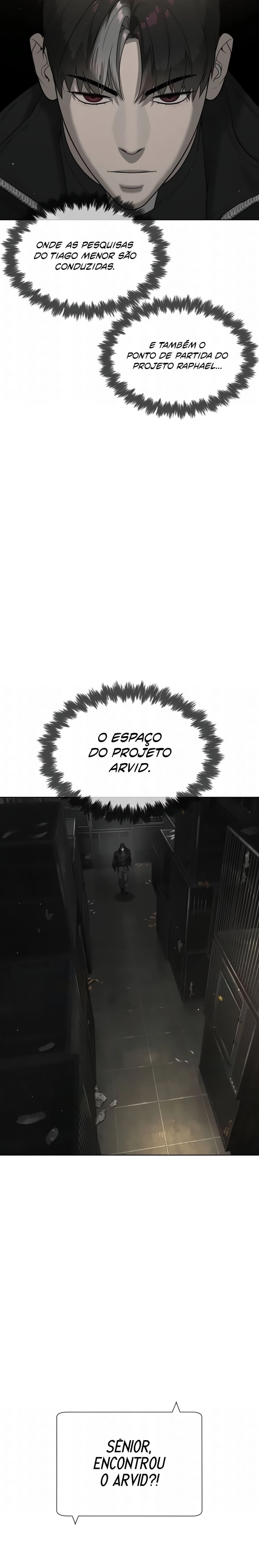 Página 68 do Capítulo 130