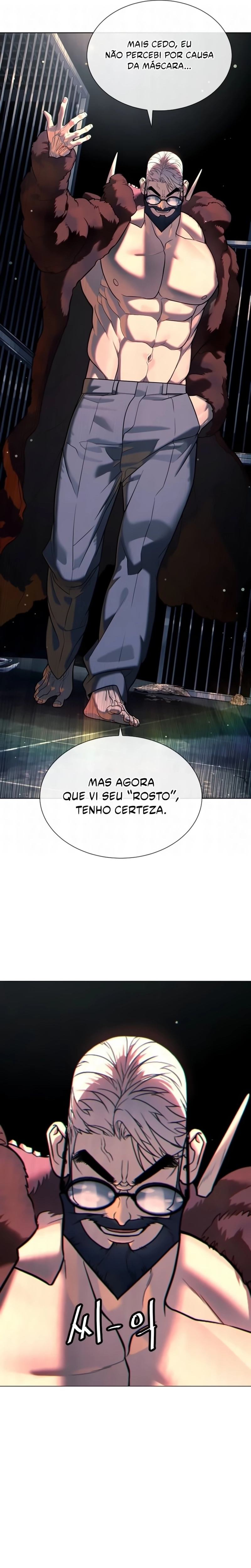 Página 72 do Capítulo 130