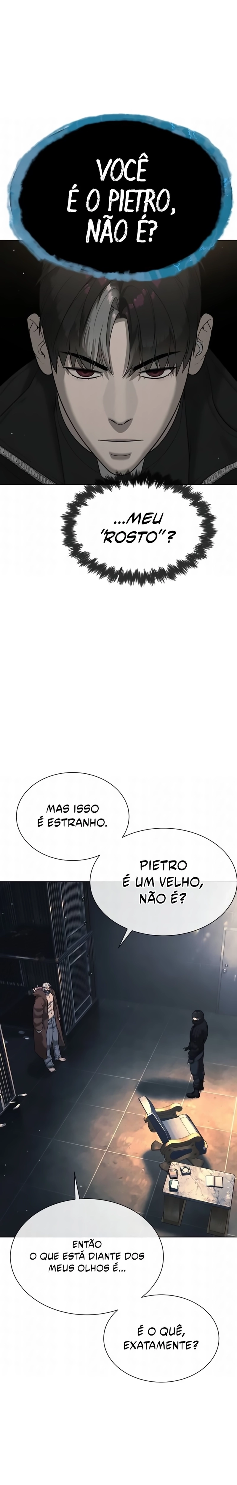 Página 73 do Capítulo 130