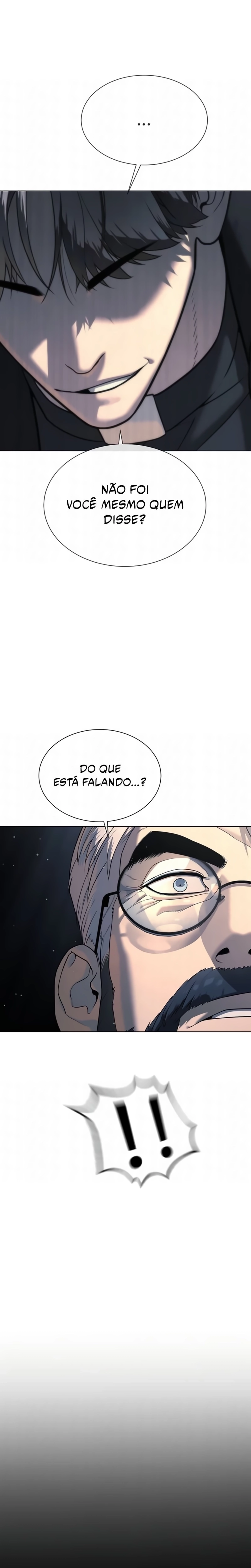 Página 74 do Capítulo 130