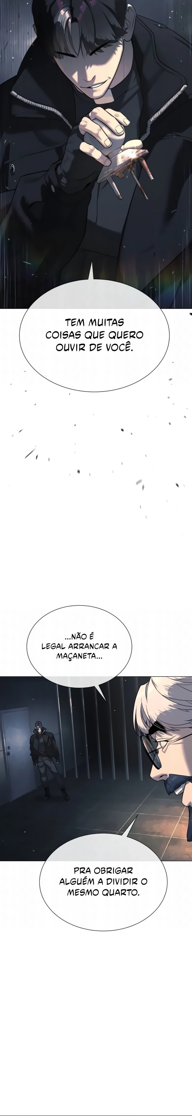 Página 77 do Capítulo 130