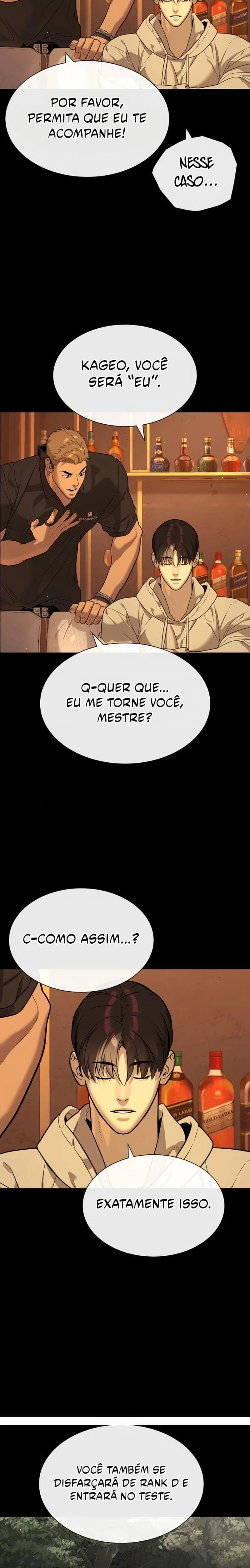 Página 2 do Capítulo 58