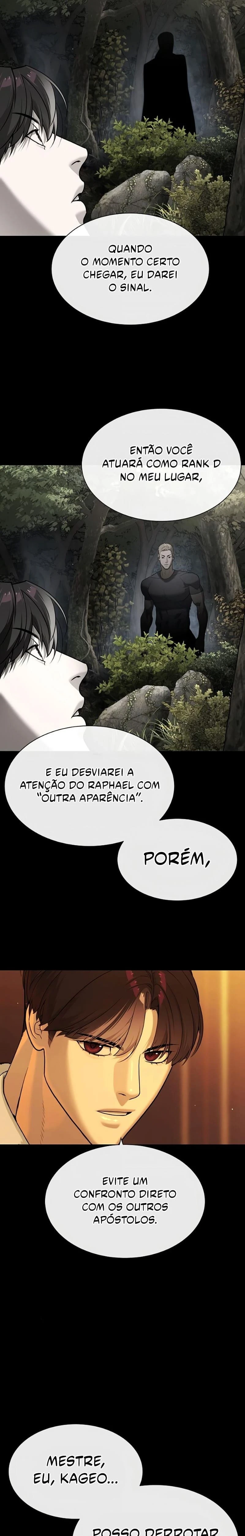 Página 3 do Capítulo 58