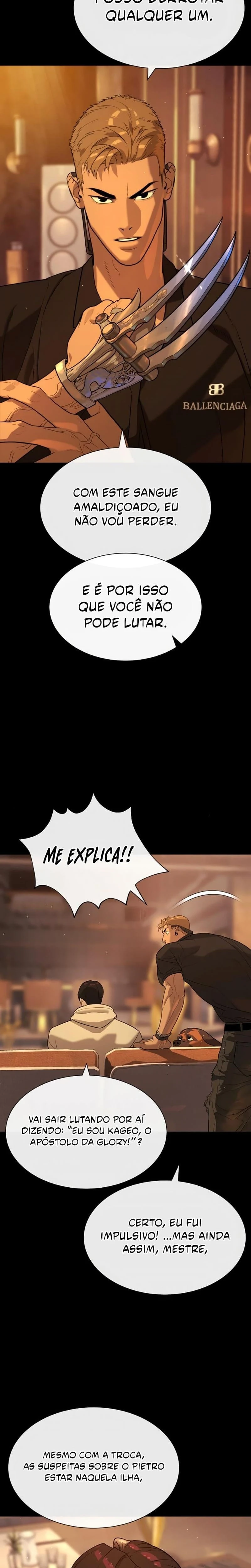 Página 4 do Capítulo 58