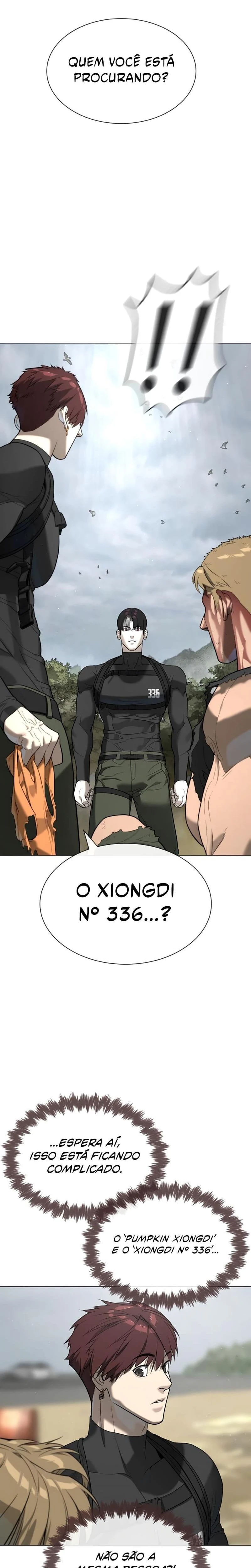 Página 7 do Capítulo 58