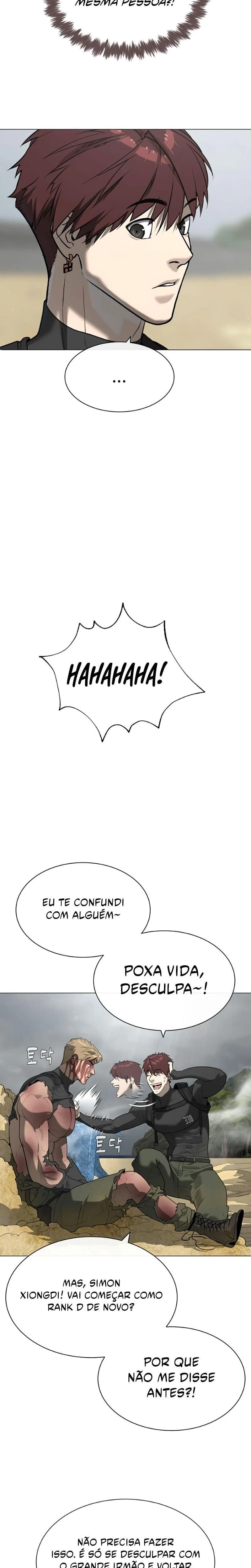 Página 8 do Capítulo 58