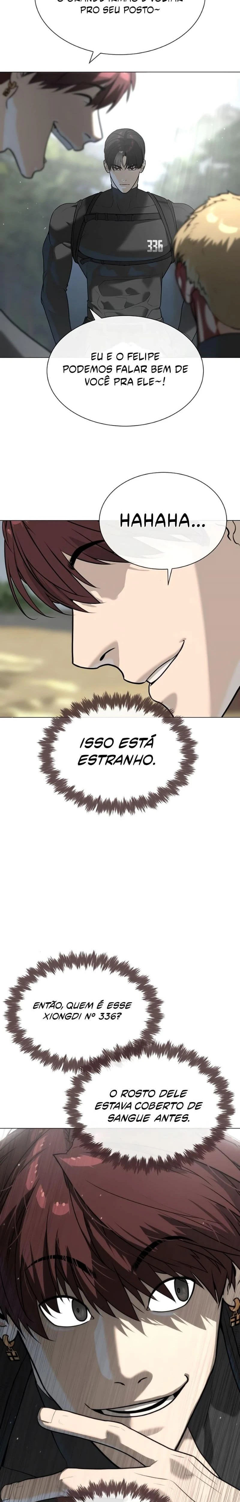 Página 9 do Capítulo 58