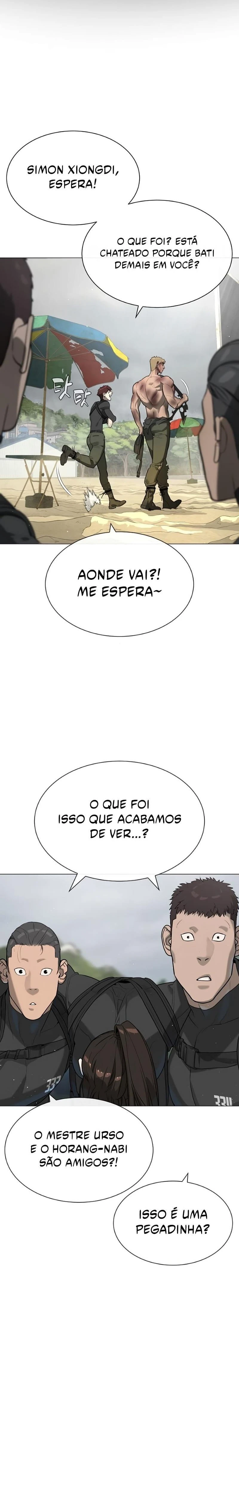 Página 11 do Capítulo 58