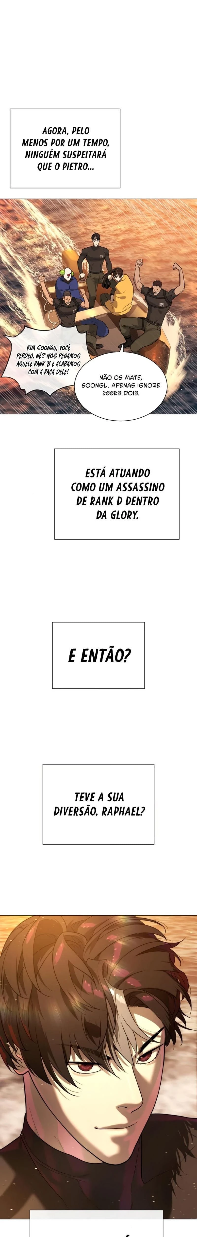 Página 14 do Capítulo 58
