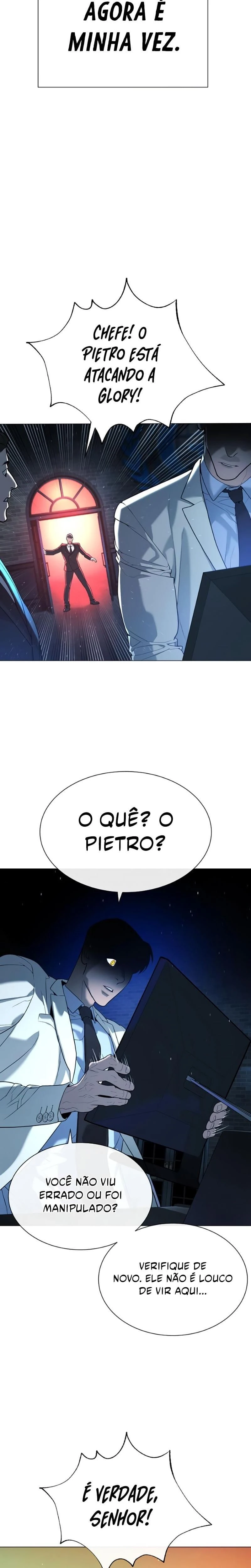 Página 15 do Capítulo 58