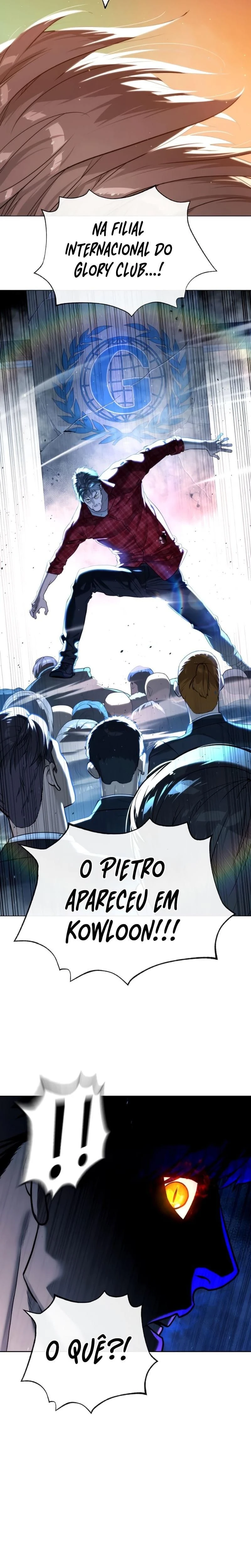 Página 16 do Capítulo 58