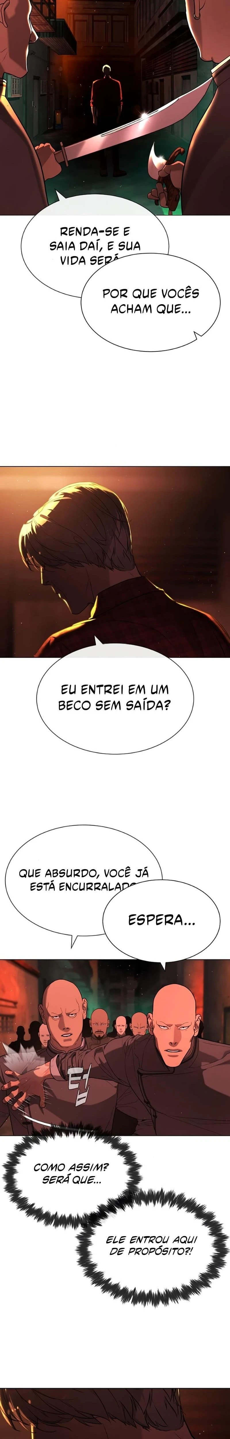 Página 19 do Capítulo 58