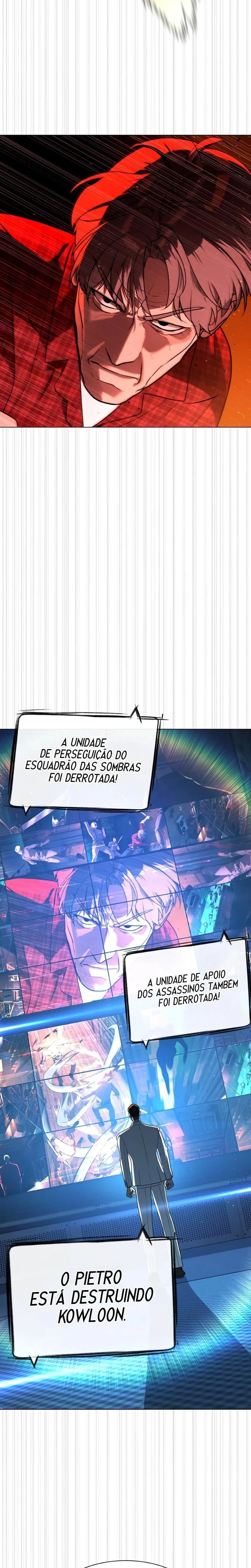 Página 22 do Capítulo 58